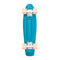Penny - Ocean Mist 22" Complete*SALE